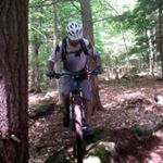 Profile Picture of John DeCarlo Jr (@john.decarlo.jr) on Instagram