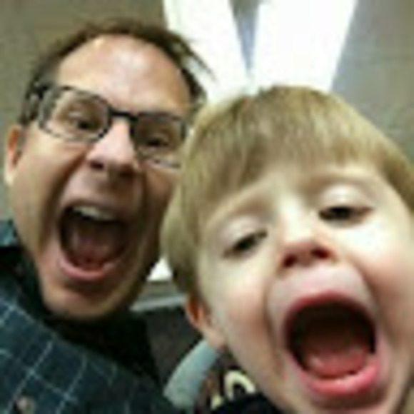 Profile Picture of Peter Grobarek (@pgrobarek) on Poshmark