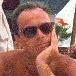 Profile Picture of David Harris (@david___harris) on Instagram