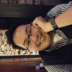 Profile Picture of Alex Chau (@axchau) on Flickr