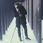 Profile Picture of Frederic W. Lambert (@frederic.lambert.photography) on Instagram