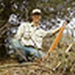 Profile Picture of johnslaymaker (@johnslaymaker) on Flickr