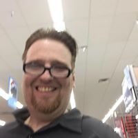 Profile Picture of Brian Vann (@brian-vann-5) on Quora