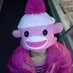 Profile Picture of Edith Cordova (@edithcordova9) on Twitter