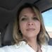 Profile Picture of Kim Triplett (@kim.triplett.18) on Facebook