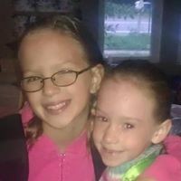 Profile Picture of Quinton Humphrey (@quinton-humphrey-3) on Quora