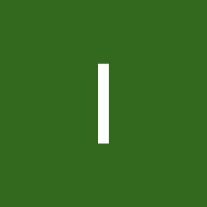 Profile Picture of tabith_a ivy (@ivytabitha170) on Tiktok