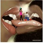Profile Picture of joseph lemerei john (@josephlemmy) on Instagram
