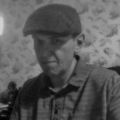 Profile Picture of Christopher Poulter (@@Chrisp72Poulter) on Twitter