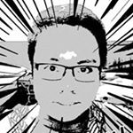 Profile Picture of Patrick Tam (@patrickyctam) on Instagram