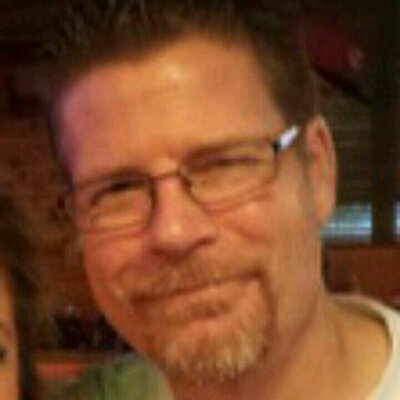 Profile Picture of Doug Thornton (@dt_thornton) on Twitter