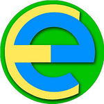 Escuela Básica Emprender Puente Alto - Flickr Profile Picture of Escuela Básica Emprender Puente Alto (@escuela emprender puente alto 2) on Flickr