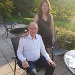 Profile Picture of Andre Rutering (@Andre-Rutering) on Facebook