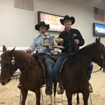 Profile Picture of Ron Mortensen (@mortensen_ron) on Instagram