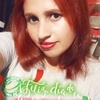 Profile Picture of Aida Solis (@@aidasolis7) on Tiktok