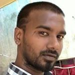 Profile Picture of Lavanga Makarandh Thalathoti (@lavanga_mak) on Instagram