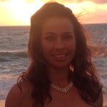 Katja Sophia Becker - Instagram Profile Picture of Katja Sophia Becker (@kasobecker) on Instagram