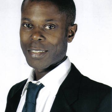Profile Picture of Anthony S Chisholm (@Tonchis72) on Twitter