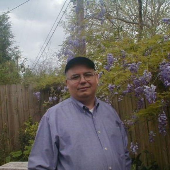 Profile Picture of Larry Bennett (@kspbennett) on Poshmark