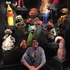 Profile Picture of Jerry Harney (@@harneypuppets) on Tiktok