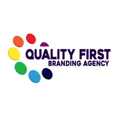 Profile Picture of Scott Hendrickson (@qualityfirstllc) on Twitter