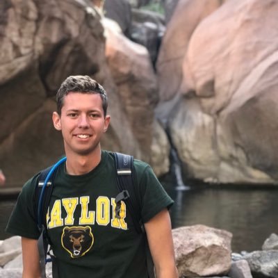 Grant Rosen - Twitter Profile Picture of Grant Rosen (@GrantRosen1) on Twitter