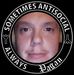Profile Picture of William D Matthews (@William-D-Matthews) on Facebook
