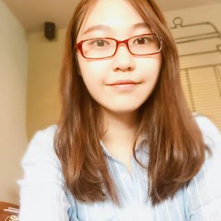 Profile Picture of Charling Joe (@Charling-Joe) on Facebook