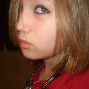 Profile Picture of Gina Manson (@304688948) on Myspace