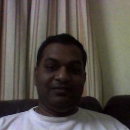 Profile Picture of Ramarao (@KatragaddaRama) on Twitter