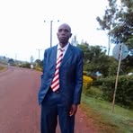 Profile Picture of Ronald Maina (@Ronald-Maina) on Facebook