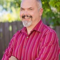 Profile Picture of Jim Strickland (@jim-strickland-15) on Quora