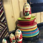 Profile Picture of Glen Mabel (@almabel1) on Instagram