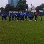 Profile Picture of David Gilioli (@davidgilioli) on Instagram