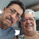 Profile Picture of Juan Norma (@juan.norma.587) on Instagram