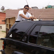 Profile Picture of Danny Lomeli (@dannylomeli3215) on Youtube