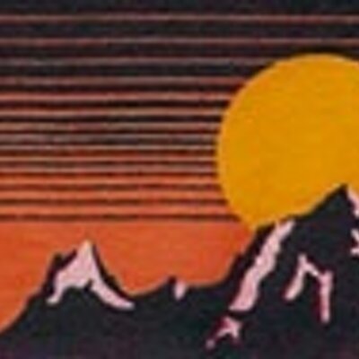 David Okamura - Twitter Profile Picture of David Okamura (@bsa566) on Twitter