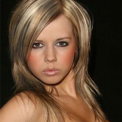 Profile Picture of MsMiaPearson (@MsMiaPearson) on Twitter