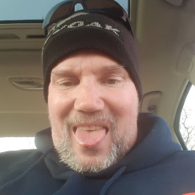 Profile Picture of Louis Jacob Gabel (@louis_gabel) on Twitter