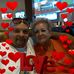 Profile Picture of Keith Hanna (@Keith-Hanna) on Facebook