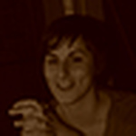 Profile Picture of Kristen Robinson (@mrs. robinson takes pictures) on Flickr