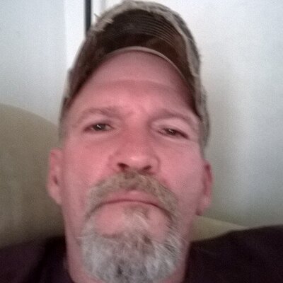 Profile Picture of Charles Mcintyre (@67Mcintyre) on Twitter