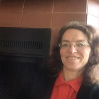 Profile Picture of Bonnie Lambert (@bonnie-lambert-4) on Quora