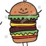 Profile Picture of Barry The Burger🍔🍔 (@barry_the_burger18) on Instagram