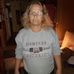 Profile Picture of Marcie Bachteler (@marcie.bachteler.5) on Facebook