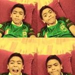 Profile Picture of Kevin Martine (@martine.kevin) on Instagram