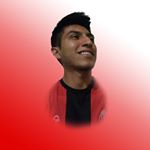 ΛRΛNDΛ - Instagram Profile Picture of ΛRΛNDΛ (@manny_aranda1) on Instagram