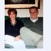 Profile Picture of Cathy A Capone (@Cathy-A-Capone) on Facebook