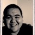 Profile Picture of Kevin Henson (@kevhenson) on Twitter