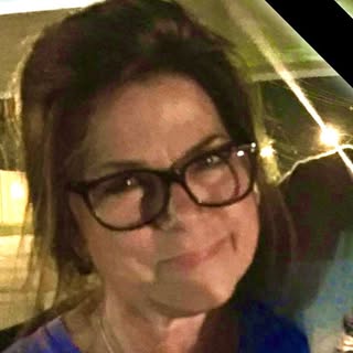 Profile Picture of Kelli Albritton Irby (@kelliirby) on Instagram